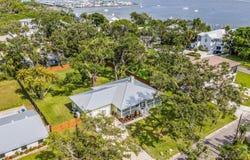 310 14TH AVE. W AVENUE W, PALMETTO, FL 34221