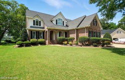 111 Yeopim Circle, Hertford, NC 27944
