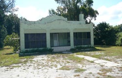 2926 Sunrise Boulevard, Fort Pierce, FL 34982