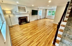 103 Eastwood Circuit, Boston, MA 02132