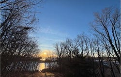 51xx Waterbury Road, Mound, MN 55364