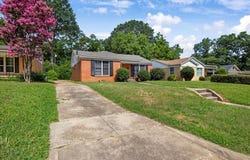 1931 S Wiley Avenue, Tyler, TX 75701