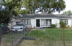 1009 Burrell Ave, Lewiston, ID 83501