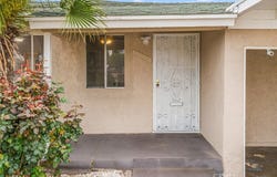 1002 W 124th Street, Los Angeles, CA 90044