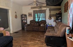 709 Elm St, Slater, MO 65349