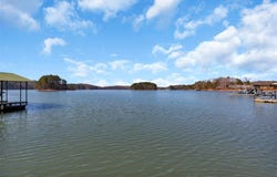 Overlook Drive, Fair Play, SC 29643