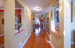 2772 Sheffield Drive, Easton, PA 18040