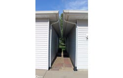315 W View Drive, Osceola, IA 50213