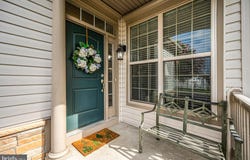 5809 E CARNIFEX FERRY Road, FREDERICKSBURG, VA 22407