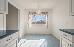 110 Heritage Village, Southbury, CT 06488