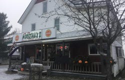 76 E Main Street, Fort Kent, ME 04743