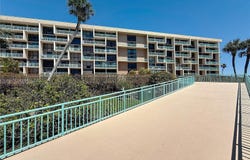 1 KEY CAPRI, TREASURE ISLAND, FL 33706