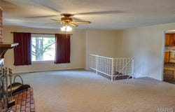 23309 Glenda Avenue, Jerseyville, IL 62052
