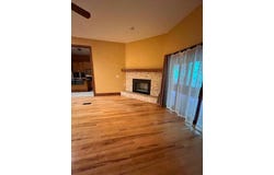 6 Marinda Ln, Magnolia, AR 71753