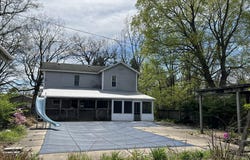 54622 Rudy Road, Dowagiac, MI 49047