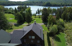 73 Calvin Lane, Oakfield, ME 04763