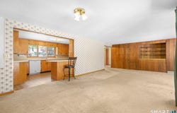 10 Whip Poor Will Drive, Plainfield, CT 06354