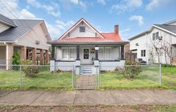 513 Washington Avenue, Paintsville, KY 41240