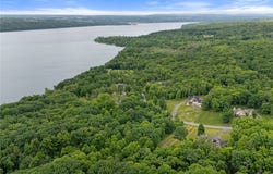 5234 Oak Harbor Rd- Lot #10, Covert, NY 14886