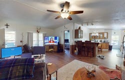 670 Arbin Culpepper Rd, Jonesboro, LA 71251