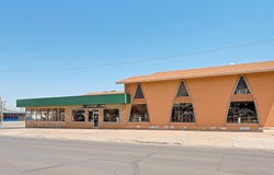 1922 E RIO GRANDE Avenue, El Paso, TX 79902
