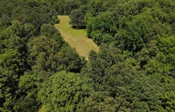 La Grange, AR 72352