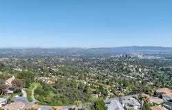 171 Comanche, Topanga, CA 90290