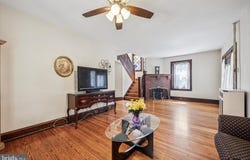 415 TOME STREET, RIDLEY PARK, PA 19078