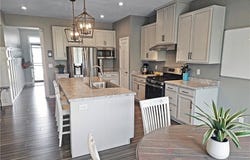 2099 Farroni Drive, Willoughby, OH 44094
