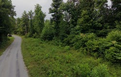 Virgil Cross Rd, Red Boiling Springs, TN 37150
