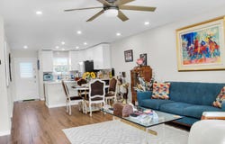 2202 NE 36th Street, Lighthouse Point, FL 33064