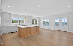 159 Willow Run Drive, Centerville, MA 02632