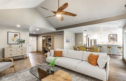 1663 Cloister Drive, Indianapolis, IN 46260
