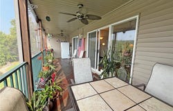 288 Cedar Glen Drive, Camdenton, MO 65020