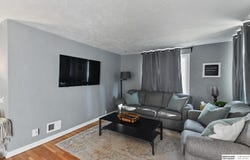 2311 N 71st Street, Omaha, NE 68104