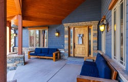 2751 E 4430 S, Holladay, UT 84124