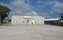 1544 S Main Street, Ottawa, KS 66067