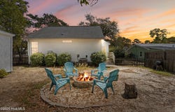 103 NE 5th Street, Oak Island, NC 28465