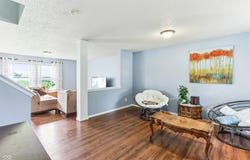 354 Parkview Drive, Danville, IN 46122