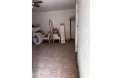 9305 W Jefferson Street, Tolleson, AZ 85353