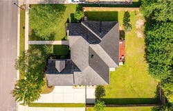 8580 Gatewood Drive N, Mobile, AL 36619