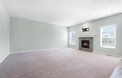 13955 Copper Strike Pass, Fort Wayne, IN 46845-0158