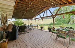 25210 E Bradshaw Rd, Fairfield, WA 99012