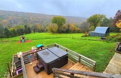 415 Locke Road, Groton, NY 13073