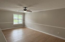 363 Mount Vernon, Calhoun, GA 30701