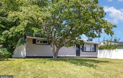 504 HAMLEN ROAD, GLEN BURNIE, MD 21061