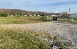 7.33AC COM CHIMNEY ROCK Highway, Edneyville, NC 28792