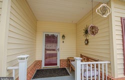 922 WINDING Way, SALISBURY, MD 21804