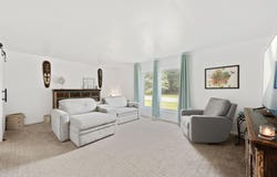 1921 Welnetz Road, Trail Creek, IN 46360