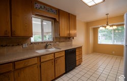6192 S VINECREST Dr E, Murray, UT 84121